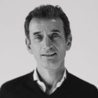 Daniel Bellini