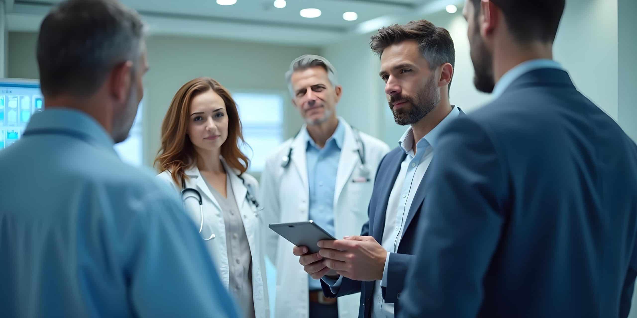 team amministrativo in ambito medical si consulta. Aeonvis ha supportato Pizeta Pharma nell’ottimizzazione della rete commerciale tramite l’adozione del CRM Salesforce.