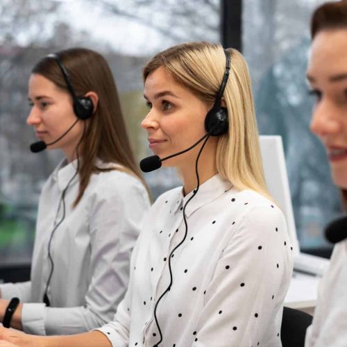 2149256090 Aeonvis ha supportato M2G Group nell’ottimizzazione del ciclo di vendita dei contratti energetici e degli impianti green, implementando Salesforce Sales Cloud e Service Cloud.