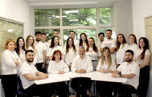 3i Solutions 3i Solutions