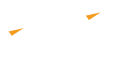 logo aeonvis negativo